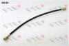 FTE 450.64 Brake Hose